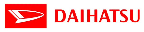 Daihatsu Bintara